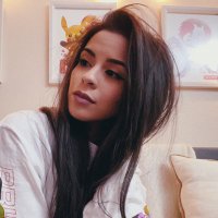 lunity (@lunityy) 's Twitter Profile