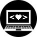 TECH(K)NOW (@techknowday) Twitter profile photo TECH(K)NOW (@techknowday) Twitter profile photo