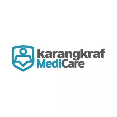 karangkrafmcare's profile picture. Made in Malaysia. Manufacturing face masks according to MOH and WHO standards.