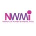 NWMIndia (@NWM_India) Twitter profile photo