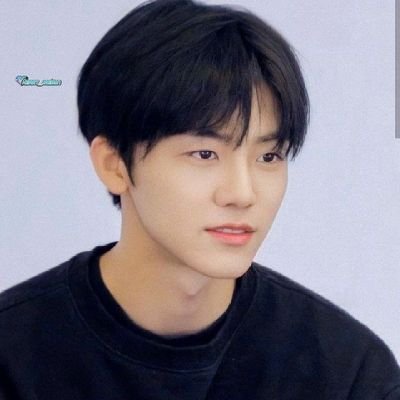 Faiz Aldian Alexander