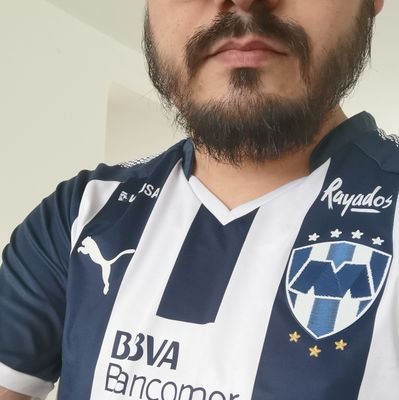 davidcarlosc's profile picture. Soy feo, pero soy fácil, soy gordo, pero soy ágil, soy bizco pero uso lentes, soy rengo y a veces cojo, Rayado de Corazón