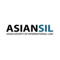 Asian Society of International Law (AsianSIL)(@AsianSil) 's Twitter Profile Photo