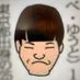 渡辺雄人(スポニチ競輪記者) (@sponichi_nabe) Twitter profile photo 渡辺雄人(スポニチ競輪記者) (@sponichi_nabe) Twitter profile photo