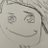 riekataokaのアイコン