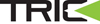 TRIC Tools, Inc. invented the Trenchless Pipebursting Technology and built the very first system that ever went to market in 1996.