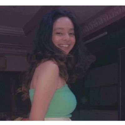 Bansari60665399's profile picture. Here on twitter coz I can't seem to keep opinions/thoughts to myself 😅 building @rexregina_jewels on ig