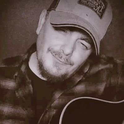 William54122221's profile picture. Join Me On Tiktok @williamspain001