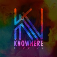 Knowhere Studios(@Knowhere_S) 's Twitter Profile Photo