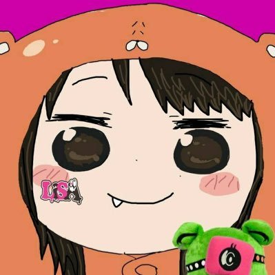 LiSA86961640's profile picture. LiSA/2015.01.11.ちょこドーナッツ08.28アニサマ12.23メガスピ2016.05.01神奈川県民ホール08.07めざまし08.27アニサマ11.26.27横アリ2017.02.12ちょな06.24.25SSA.11.09中野/ちゃんと挨拶した人しかフォロバしない