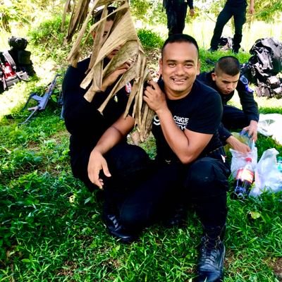 NPmdLxEdoeucNO1's profile picture.