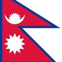 Virab Nepali (@virabn) 's Twitter Profile