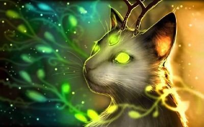 LambertFranco17's profile picture. 