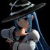 MAGES. (@madnessmages) Twitter profile photo MAGES. (@madnessmages) Twitter profile photo