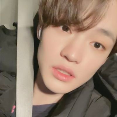 맘속에 대왕하리보를 키워요 #CHENLE🧸