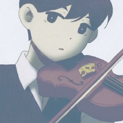 HYUHAKさんのプロフィール画像