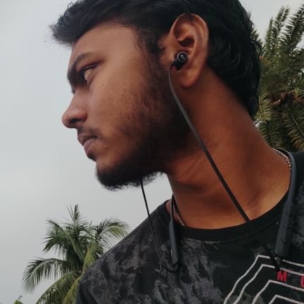Insta - anuragmedico315