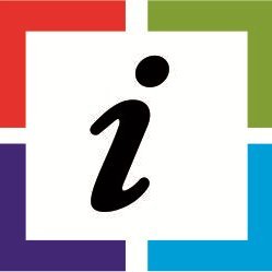 intellogicSoft2's profile picture. Intellogic Software - Software Company founded on Trust and Professional Work Practices