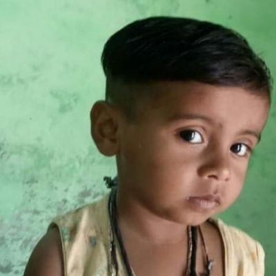 KisunKu53892203's profile picture. बिहार दरभंगा मनिगाछी क्षेत्र बहुत धांधली हो रहा है और यहां का मुख्य सरपंच पुलिस एसपी महिला ऑफिस सब अपना कुर्सी बेच चुका है मुजरिमों के आगे