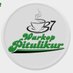 Warkop Pitu Likur (@warkoppitulikur) Twitter profile photo Warkop Pitu Likur (@warkoppitulikur) Twitter profile photo
