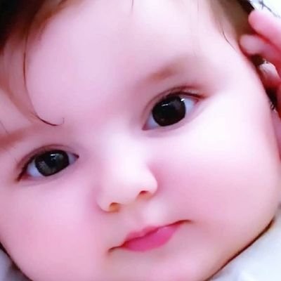 PankajK70198965's profile picture. 