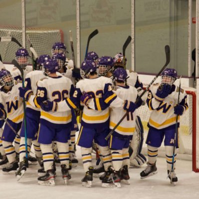 alexsteffen15's profile picture. snap ~ alex_steffen13