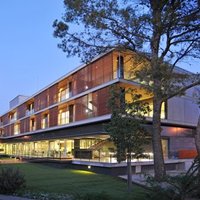 Fundació Redós (@fundacioredos) 's Twitter Profile