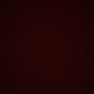 垢移動中さんのプロフィール画像