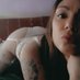 Little Miss Lola Banks (@littlemisslola2) Twitter profile photo Little Miss Lola Banks (@littlemisslola2) Twitter profile photo
