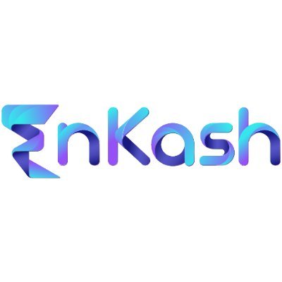 EnKash - The Ultimate Platform For Businesses