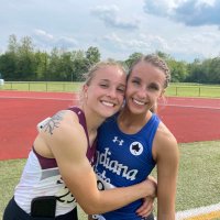 Savannah (nana) (@savannah_long12) 's Twitter Profile