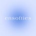 ᵔ ᵕ ᵔ (@ensofties) Twitter profile photo ᵔ ᵕ ᵔ (@ensofties) Twitter profile photo