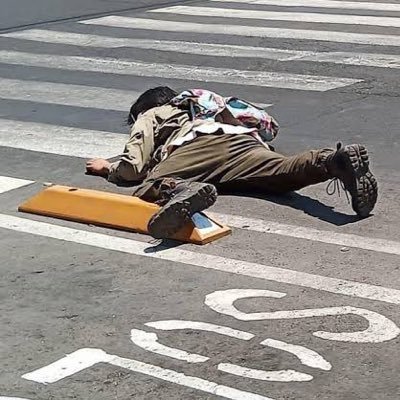 Reseñas de escorts en el estado de Puebla, recomendaciones y comentarios sobre damas de compañia