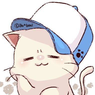 dozyo021's profile picture. アイコン迷走中