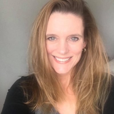 Susan Stellflue | ✍️🥽♻️🌻🌎 TechInfluencer