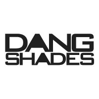 DANG SHADES JAPAN (@dangjapan) Twitter profile photo