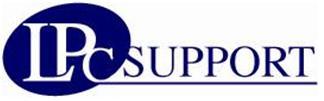 Providing a nationwide Document Completion, Collection and Delivery Service to the Legal and Financial Industries. Call us today to see how we can assist you.