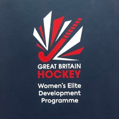 GB Elite Development Programme - Women Profile