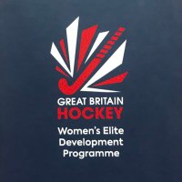 GB Elite Development Programme - Women (@gbedpwomen) 's Twitter Profile Photo GB Elite Development Programme - Women (@gbedpwomen) 's Twitter Profile Photo