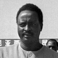 MΔCMUG∆ ®.....PhD📚 (@musisa90) 's Twitter Profile Photo