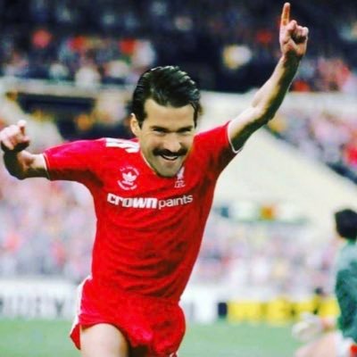 tezezfuller's profile picture. Fuck the Tories. YNWA.