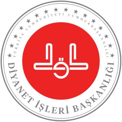 Çorum, Ortaköy İlçe Müftülüğü resmi twitter hesabıdır.