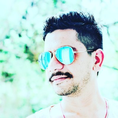 ChavdaNilesh875's profile picture. IT PROFESSIONAL