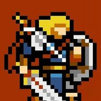 Peter Rylander (@perylgames) 's Twitter Profile Photo Peter Rylander (@perylgames) 's Twitter Profile Photo