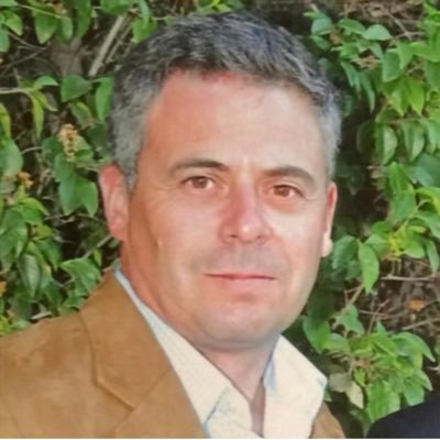 jorgegu24452812's profile picture. Anti zurdos PATRIOTA REPUBLICANO