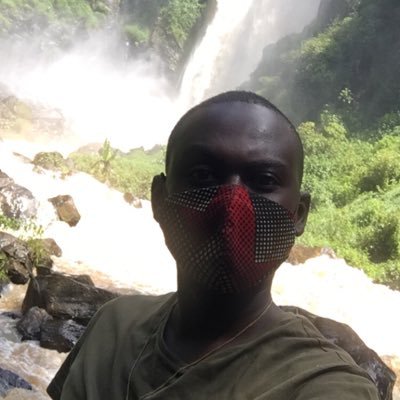 Son_of_Wanjiku Profile Picture