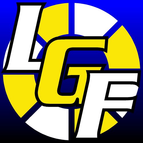 LocalGameFinder's profile picture. Find sports in your area and go play! All the info you'll need is found in one place on LGF.