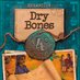 Drybonesgame (@drybonesgame) Twitter profile photo Drybonesgame (@drybonesgame) Twitter profile photo