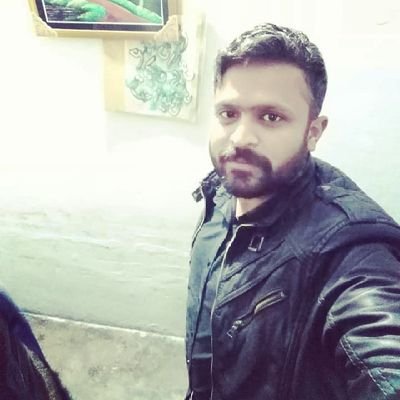 ‏اِہۡدِ نَا الصِّرَاطَ الۡمُسۡتَقِیۡم