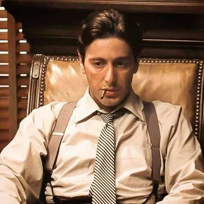 ITM_Analyst's profile picture. Deep In the Money ..
Options Trader $ Trainer.. The GodFather of Options.